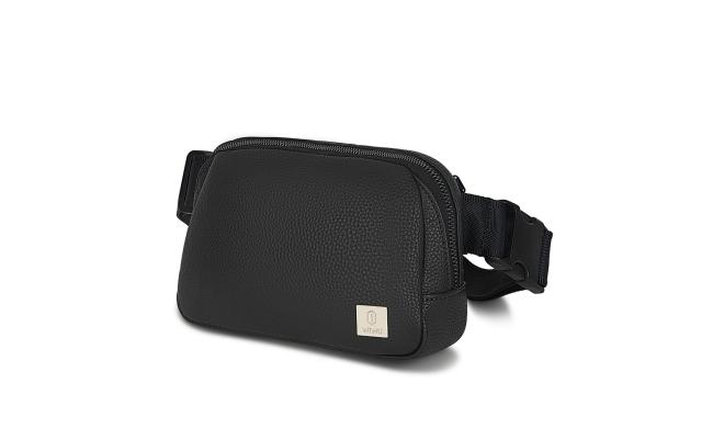 WiWU Lulu Crossbody Bag